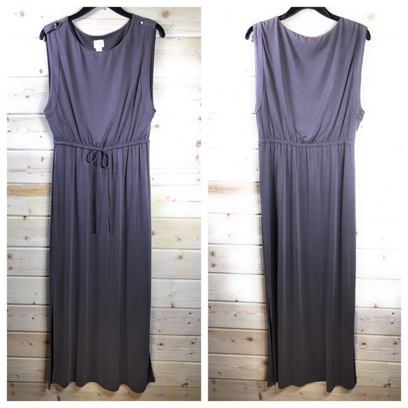 Chico's Dresses & Skirts - Chico’s Maxi Dress